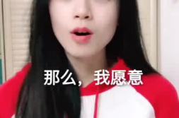谁以前还不是个小姐姐,从青涩少女到魅力小姐姐的蜕变之旅