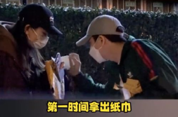 911吃瓜网黑料曝光网,揭秘网络舆论背后的真相