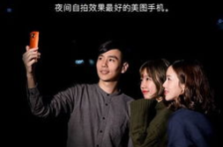美图m8私密相册,守护你的隐私,记录美好瞬间