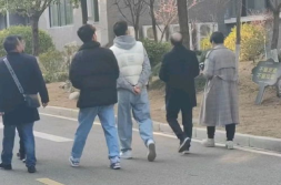 舒城网红吃瓜事件,揭秘网络舆论背后的真相与争议