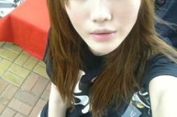 写真怎么批,捕捉瞬间,展现人生百态