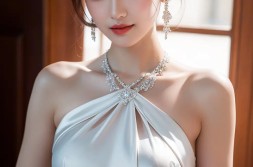 51chigua 吃瓜网成都Jizz国产精品水多