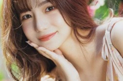 911今日必吃大瓜fun MBA智库呱呱爆料911吃瓜在线观看