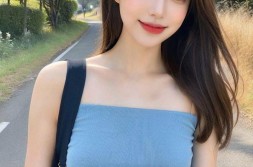 91爆料网黑料今日吃瓜 - 91爆料网黑料今日吃瓜V呱呱1在线观看