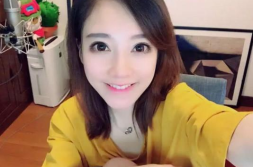 文安网红吃瓜主播名单照片,照片背后的网络风云