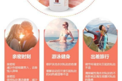 静安私密护理,呵护女性健康，守护私密之美