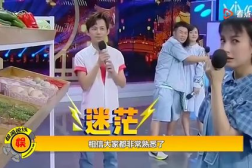 吃瓜网 大本营,揭秘娱乐圈幕后故事