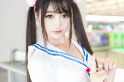 娱乐圈网红吃瓜视频合集,笑料百出,精彩纷呈