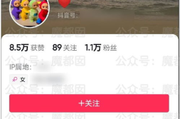 女生网红吃瓜图片动态,揭秘娱乐圈幕后真相!”