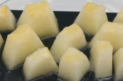 200w粉丝的网红吃瓜,独家爆料引热议