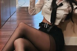 瓜群众黑料曝光网站在线观看爱上游泳教练电影