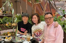 网曝吃瓜黑料在线欧美做受777cos这到底是个什么梗