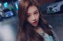 抖音网红主播吃瓜事件视频