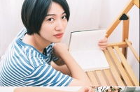南昌写真互勉模特,时尚风采与互勉精神的完美融合