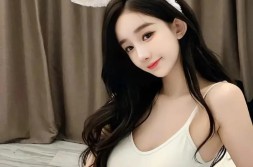b站无需下载直接观看入口的视频?海角吃瓜网