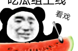 吃瓜黑料全集,揭秘娱乐圈幕后真相