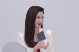 铁锤姐姐吃瓜黑料