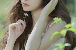 51吃瓜黑料fun每日必吃大瓜top10_51吃瓜黑料fun每日必吃大瓜top10V2025/6/8海角网