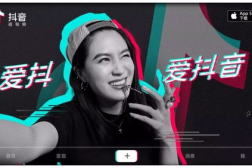 抖音百万粉丝吃瓜网曝门,揭秘网络舆论背后的真相