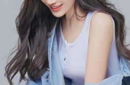 啊哈好深好长好爽嗯哈视频_海角吃瓜网