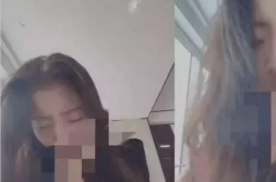 最新吃瓜事件视频网,视频网络热议背后的真相