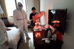 衡阳售后小姐姐,贴心服务，客户满意度百分百