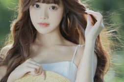 黑料网网曝门野外插曲的痛的视频30秒 - 野外插曲的痛的视频30秒下载手机版V